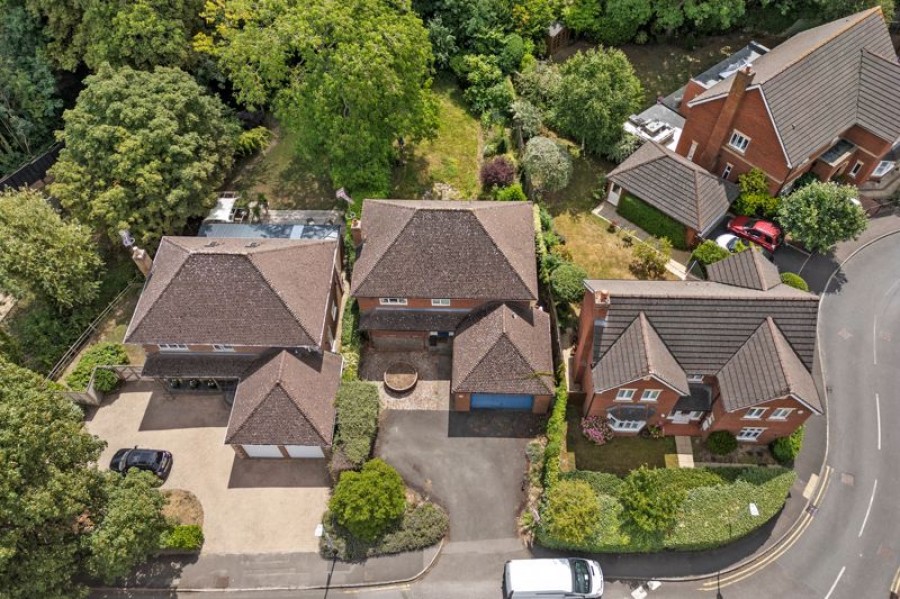 Images for Merestones Road, Cheltenham, GL50