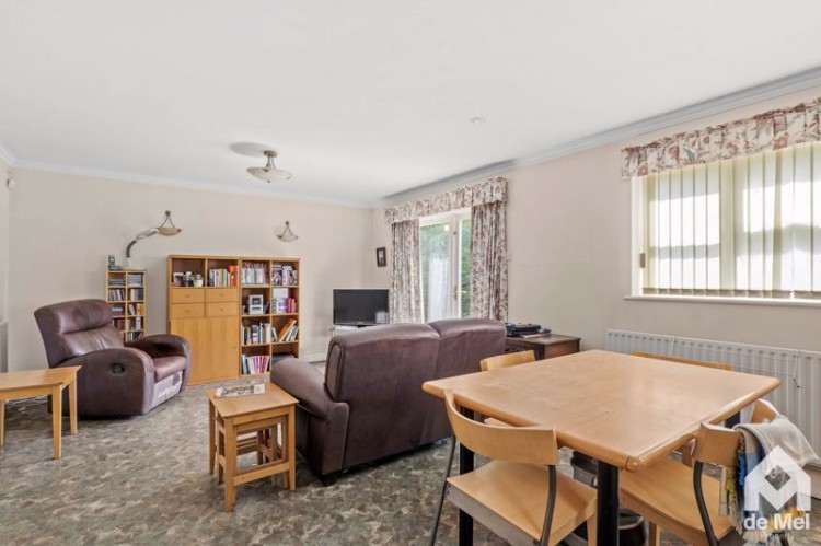 Images for Merestones Road, Cheltenham, GL50