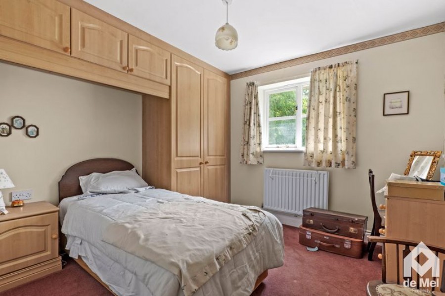 Images for Merestones Road, Cheltenham, GL50