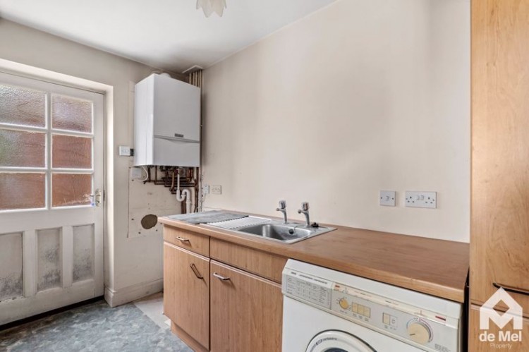 Images for Merestones Road, Cheltenham, GL50