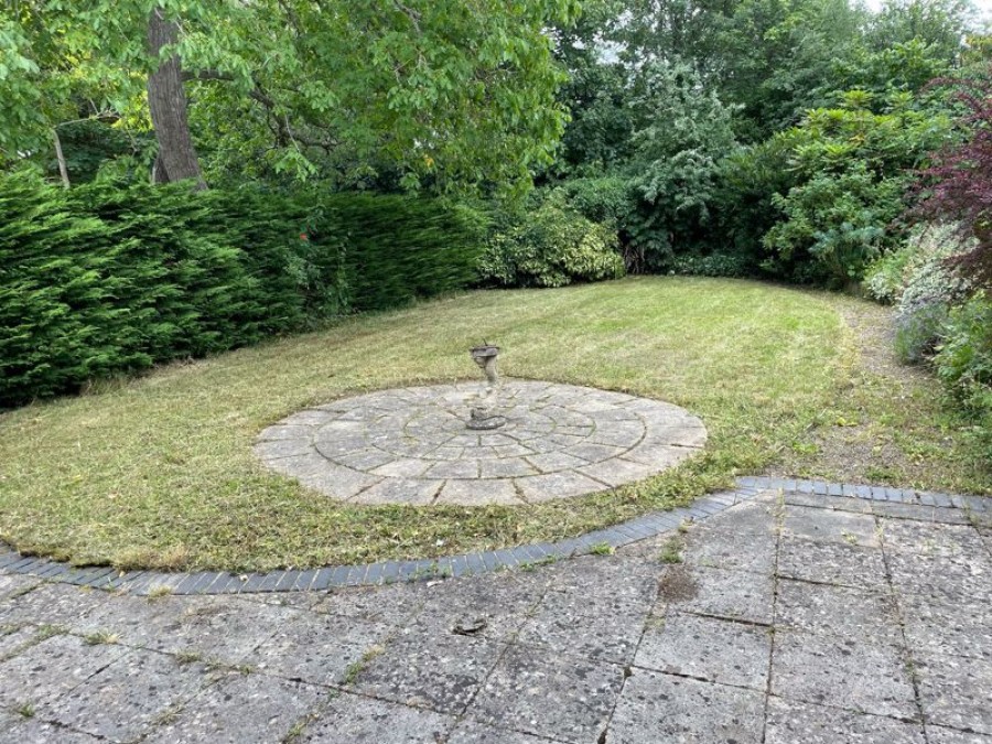 Images for Merestones Road, Cheltenham, GL50