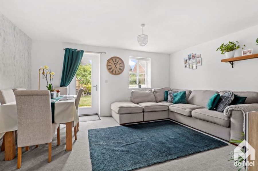 Images for Fotescue Road, Bishops Cleeve