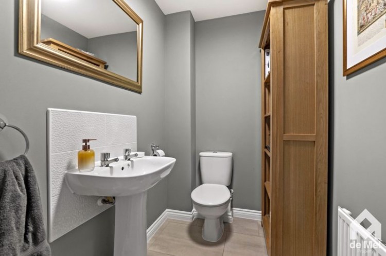 Images for Fotescue Road, Bishops Cleeve