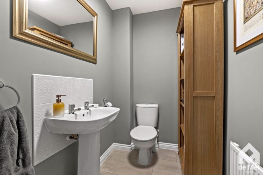 Images for Fotescue Road, Bishops Cleeve