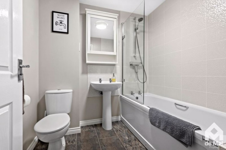 Images for Fotescue Road, Bishops Cleeve