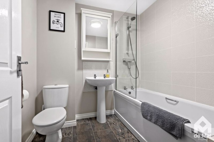 Images for Fotescue Road, Bishops Cleeve