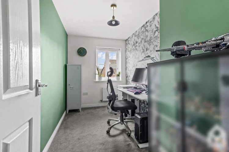 Images for Fotescue Road, Bishops Cleeve