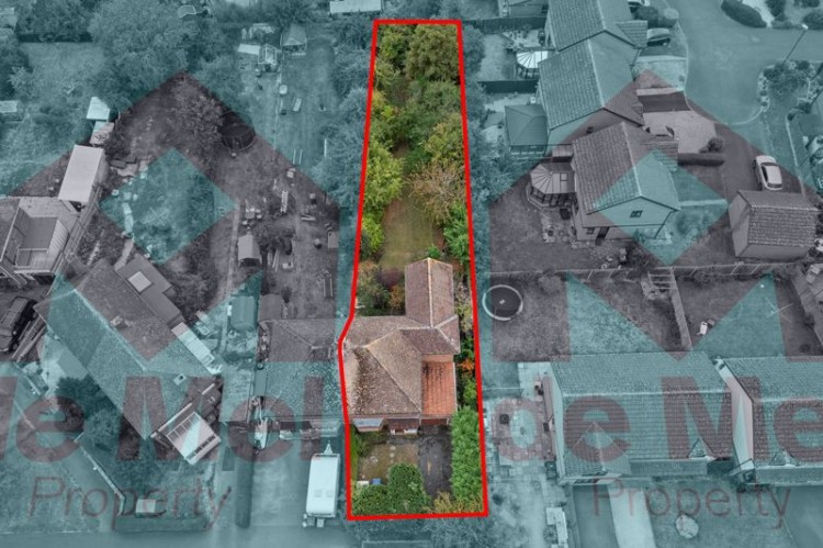 Images for Meadoway, Bishops Cleeve, Cheltenham, GL52