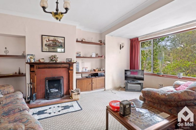 Images for Meadoway, Bishops Cleeve, Cheltenham, GL52