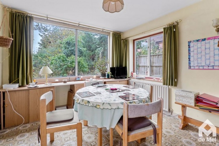 Images for Meadoway, Bishops Cleeve, Cheltenham, GL52