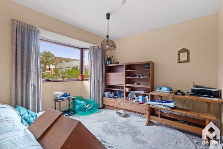 Images for Meadoway, Bishops Cleeve, Cheltenham, GL52