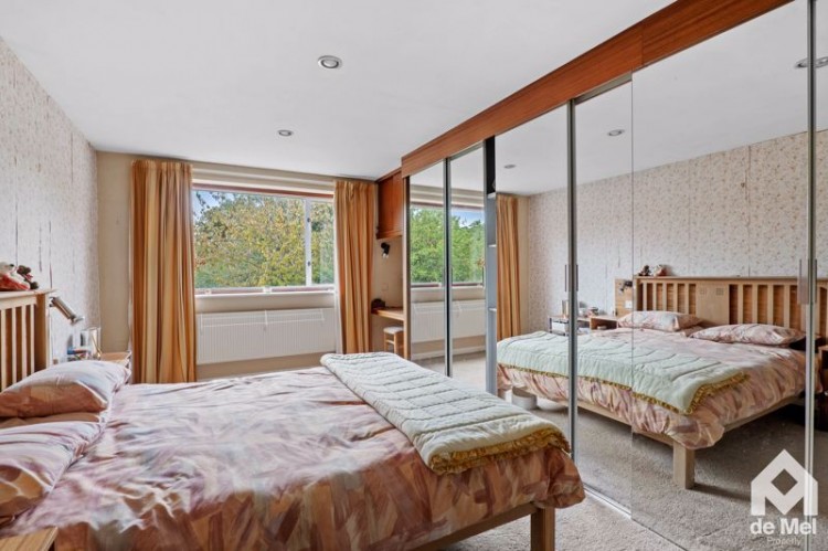 Images for Meadoway, Bishops Cleeve, Cheltenham, GL52