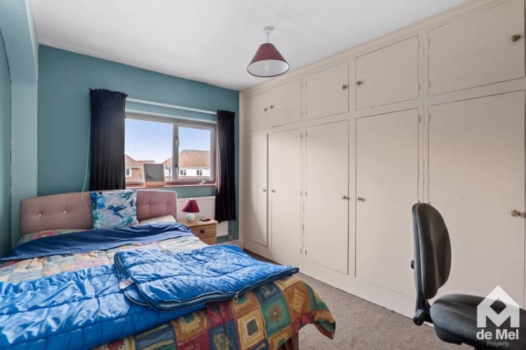 Images for Meadoway, Bishops Cleeve, Cheltenham, GL52