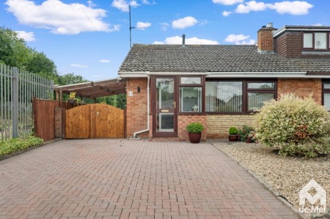 View Full Details for Pine Bank, Bishops Cleeve - EAID:deMelProperty, BID:de Mel Property