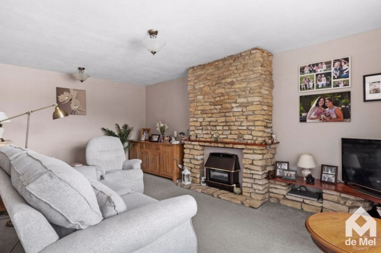 Images for Pine Bank, Bishops Cleeve