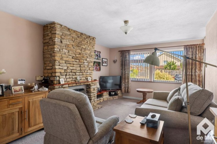 Images for Pine Bank, Bishops Cleeve