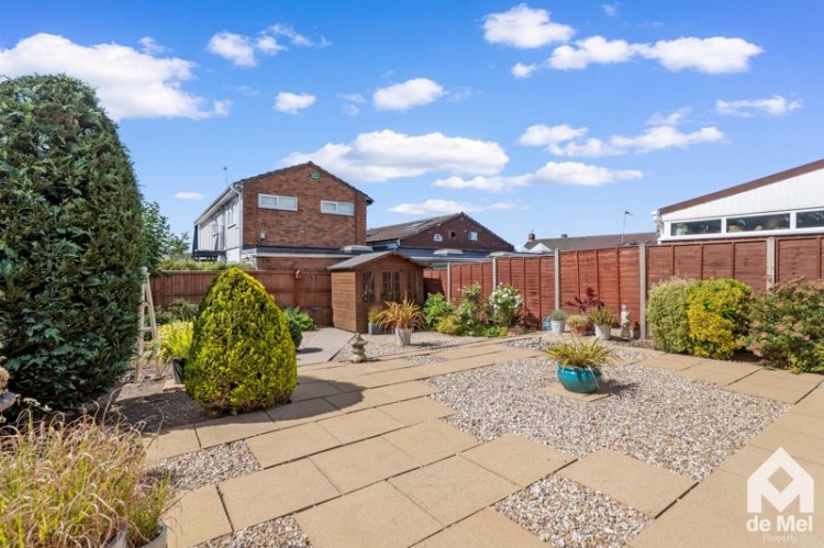 Images for Pine Bank, Bishops Cleeve
