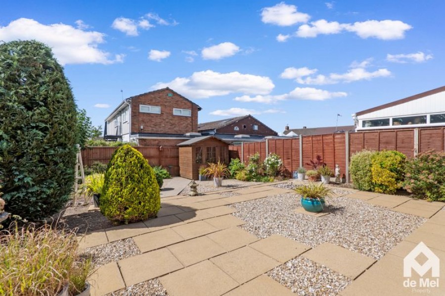Images for Pine Bank, Bishops Cleeve