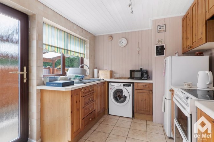 Images for Pine Bank, Bishops Cleeve