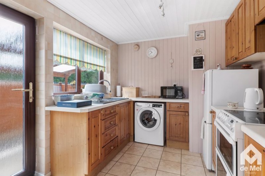 Images for Pine Bank, Bishops Cleeve