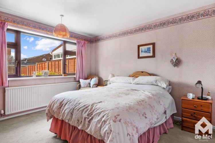 Images for Pine Bank, Bishops Cleeve