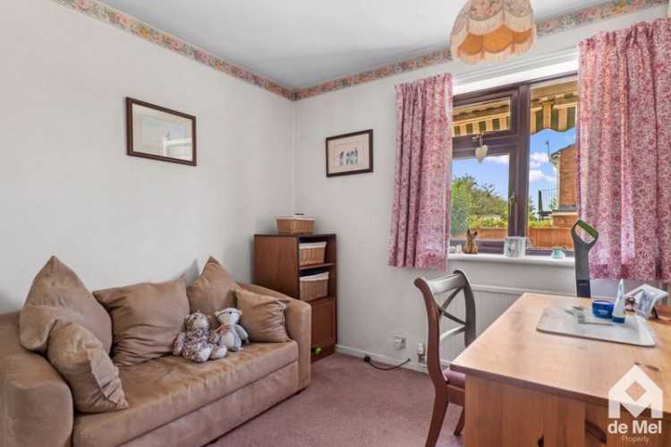 Images for Pine Bank, Bishops Cleeve