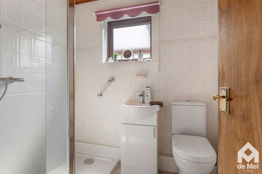 Images for Pine Bank, Bishops Cleeve
