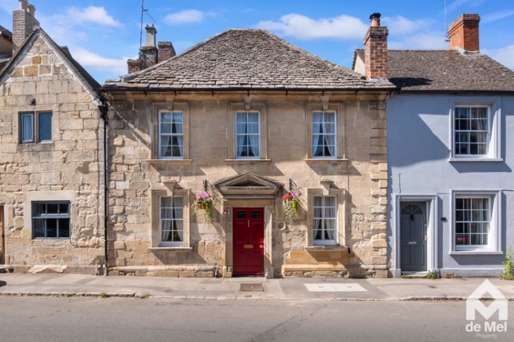 Images for Gloucester Street, Winchcombe
