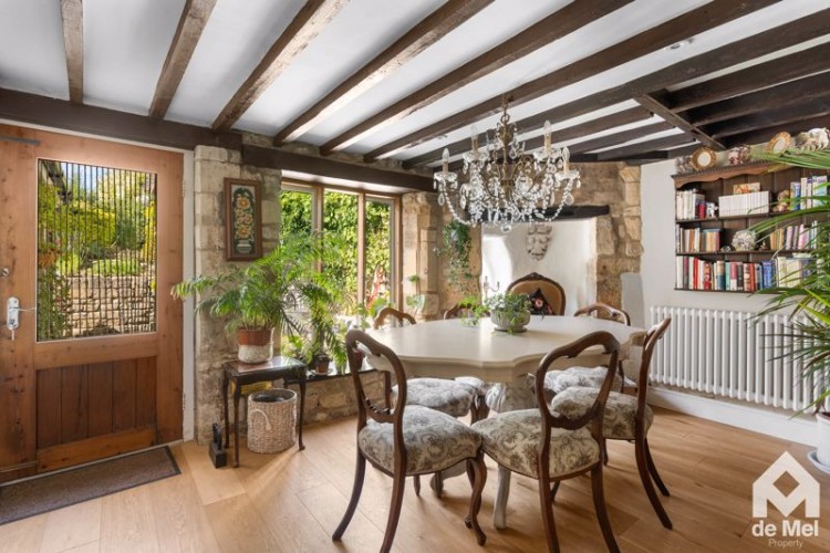 Images for Gloucester Street, Winchcombe