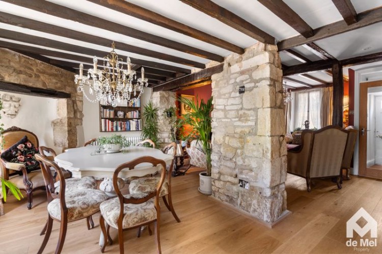 Images for Gloucester Street, Winchcombe