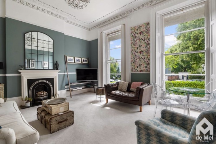 Images for Oak Hurst Court, Parabola Road, Cheltenham, GL50