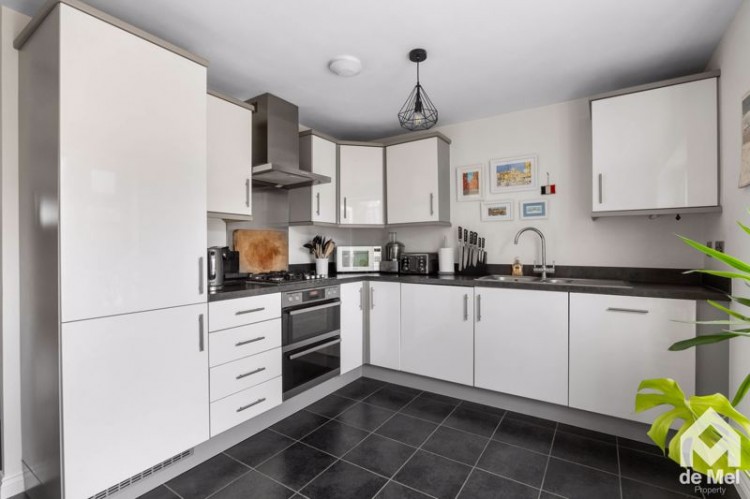 Images for Barnaby Road, Bishops Cleeve