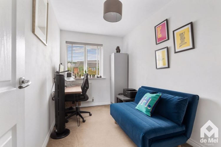 Images for Barnaby Road, Bishops Cleeve