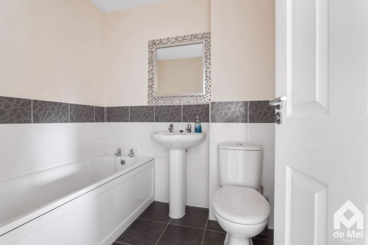 Images for Barnaby Road, Bishops Cleeve