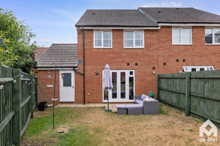 Images for Barnaby Road, Bishops Cleeve