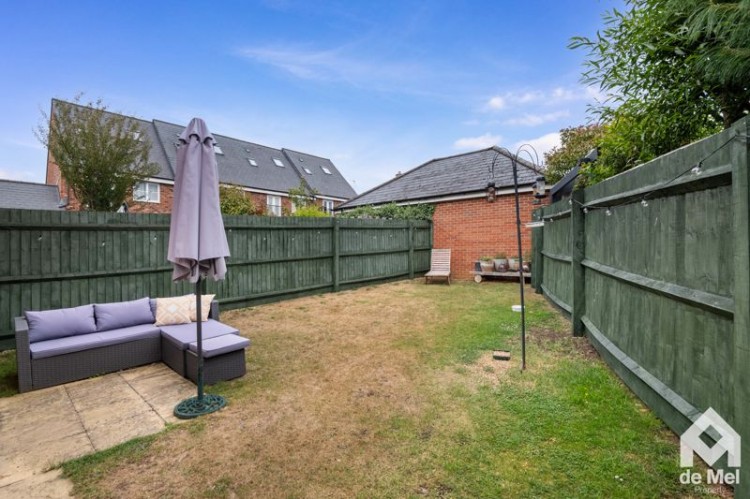 Images for Barnaby Road, Bishops Cleeve