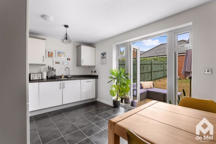 Images for Barnaby Road, Bishops Cleeve