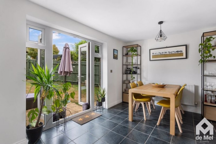 Images for Barnaby Road, Bishops Cleeve