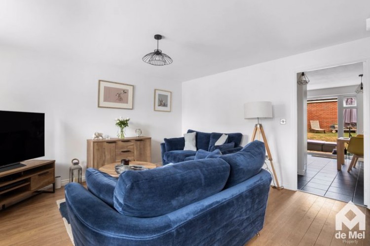 Images for Barnaby Road, Bishops Cleeve