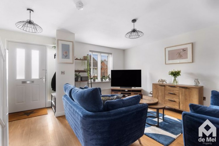 Images for Barnaby Road, Bishops Cleeve