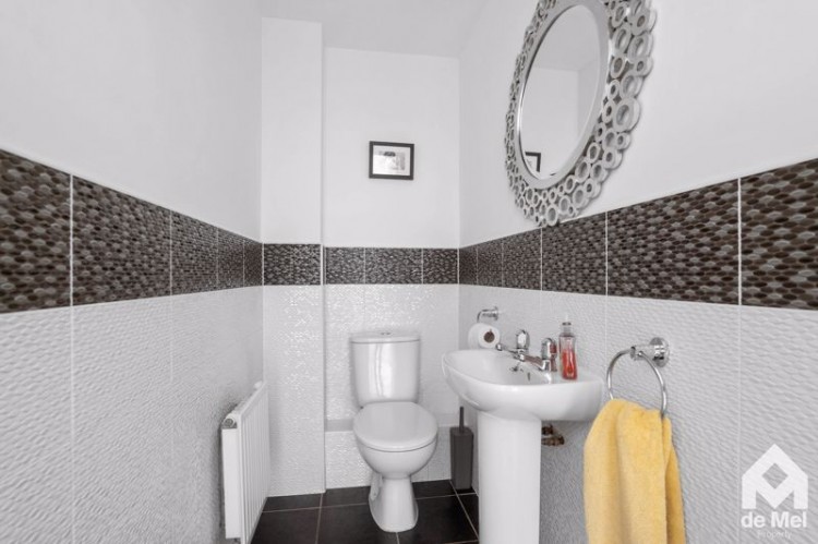 Images for Barnaby Road, Bishops Cleeve