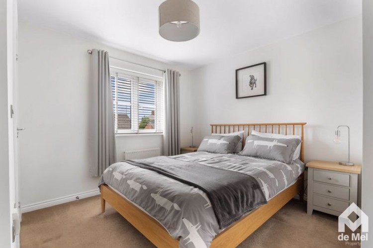 Images for Barnaby Road, Bishops Cleeve