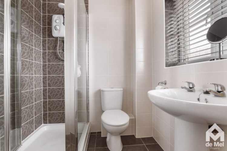 Images for Barnaby Road, Bishops Cleeve