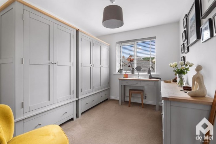 Images for Barnaby Road, Bishops Cleeve