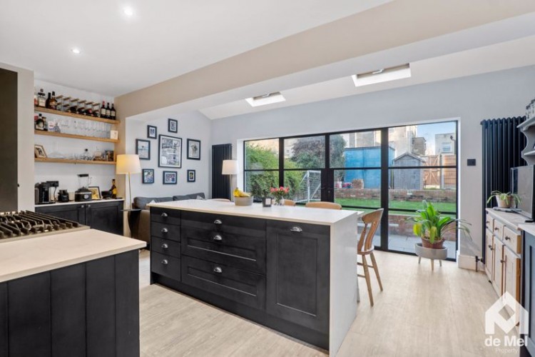 Images for Kingsholm Square, Gloucester, GL1