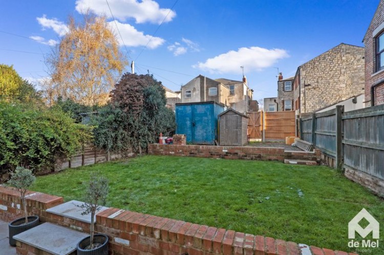 Images for Kingsholm Square, Gloucester, GL1