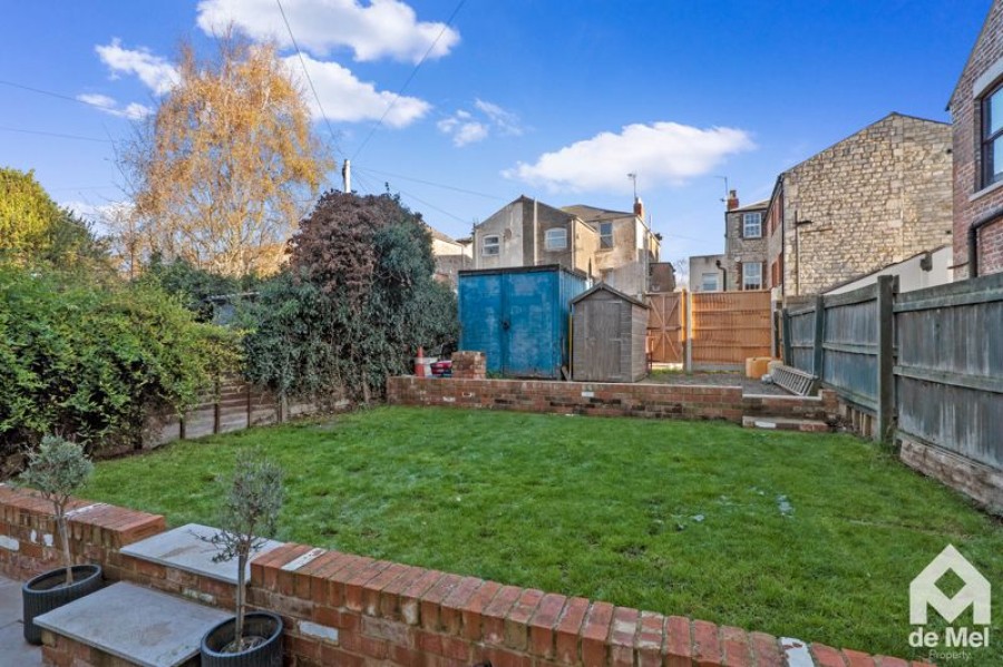 Images for Kingsholm Square, Gloucester, GL1