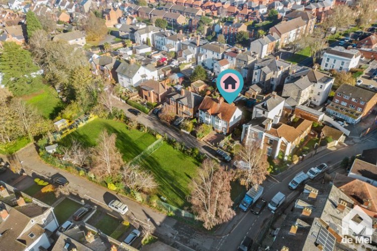 Images for Kingsholm Square, Gloucester, GL1