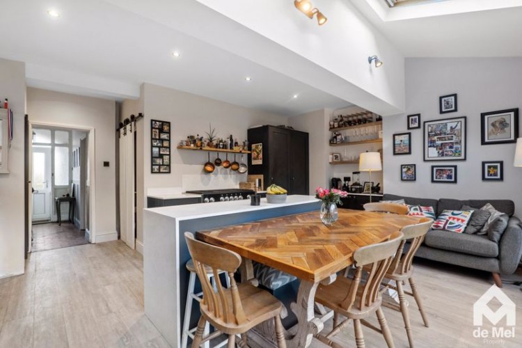 Images for Kingsholm Square, Gloucester, GL1