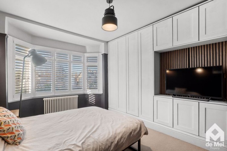 Images for Kingsholm Square, Gloucester, GL1